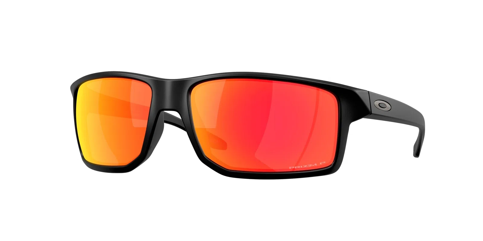 Oakley Gibston Xl 9470 Sunglasses - view 5